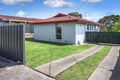 Property photo of 33 Nathalia Street Broadmeadows VIC 3047