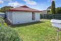 Property photo of 33 Nathalia Street Broadmeadows VIC 3047
