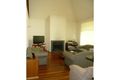 Property photo of 36 Watson Avenue Rose Park SA 5067