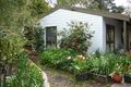 Property photo of 3 Redgum Drive Belair SA 5052