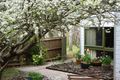 Property photo of 3 Redgum Drive Belair SA 5052