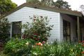 Property photo of 3 Redgum Drive Belair SA 5052