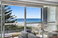 Property photo of 16/3490-3494 Main Beach Parade Main Beach QLD 4217