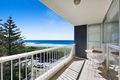 Property photo of 16/3490-3494 Main Beach Parade Main Beach QLD 4217