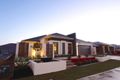Property photo of 3 Heidelberg Corner Wanneroo WA 6065