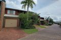 Property photo of 24/238 Alice Street Maryborough QLD 4650