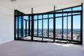 Property photo of 1906/63 Shoreline Drive Rhodes NSW 2138