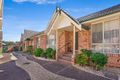 Property photo of 2/69 Brick Wharf Road Woy Woy NSW 2256