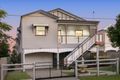 Property photo of 20 Randolph Street Graceville QLD 4075