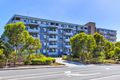 Property photo of 8EA/662-678 Blackburn Road Notting Hill VIC 3168