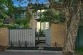 Property photo of 3/101 Albion Road Box Hill VIC 3128