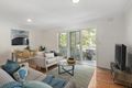 Property photo of 3/101 Albion Road Box Hill VIC 3128