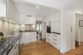 Property photo of 3/101 Albion Road Box Hill VIC 3128