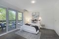 Property photo of 3/101 Albion Road Box Hill VIC 3128