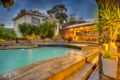 Property photo of 124 Grandview Road Wheelers Hill VIC 3150