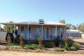Property photo of 22 Spear Street Cunderdin WA 6407