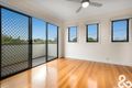 Property photo of 1/1 Bailey Avenue Preston VIC 3072
