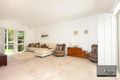 Property photo of 2 Zatopek Avenue Newington NSW 2127