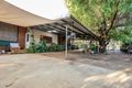 Property photo of 31 Fitzroy Street Derby WA 6728