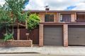 Property photo of 46 Provost Street North Adelaide SA 5006