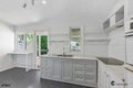 Property photo of 5 Wallace Street Granville NSW 2142