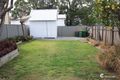 Property photo of 5 Wallace Street Granville NSW 2142