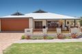 Property photo of 8 Sarus Rise Gwelup WA 6018