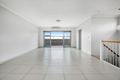 Property photo of 5/538 Gilbert Road Reservoir VIC 3073