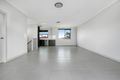 Property photo of 5/538 Gilbert Road Reservoir VIC 3073