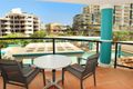 Property photo of 11/14-16 River Esplanade Mooloolaba QLD 4557