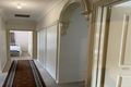 Property photo of 2/27 Barunah Street Hadfield VIC 3046