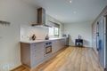 Property photo of 124 Grandview Road Wheelers Hill VIC 3150