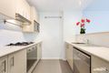 Property photo of 203/22 Warayama Place Rozelle NSW 2039