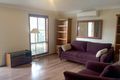 Property photo of 3 Nicole Place Winmalee NSW 2777