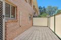 Property photo of 13/183 Kennedy Drive Tweed Heads West NSW 2485