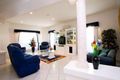 Property photo of 53 Azalea Crescent Calamvale QLD 4116