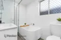 Property photo of 2/50 Seventh Avenue Campsie NSW 2194