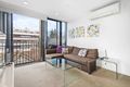Property photo of 211/173-177 Barkly Street St Kilda VIC 3182
