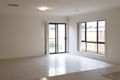 Property photo of 19 Mulloway Drive Point Cook VIC 3030