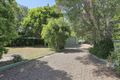 Property photo of 43 Fairway Drive Urraween QLD 4655