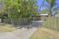 Property photo of 43 Fairway Drive Urraween QLD 4655