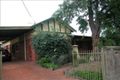 Property photo of 8 Waratah Street Seacliff SA 5049