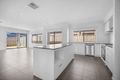 Property photo of 12 Benmore Street Mambourin VIC 3024