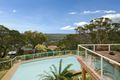 Property photo of 37 Killarney Drive Killarney Heights NSW 2087