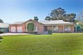 Property photo of 5 Wilton Street Wilton NSW 2571