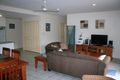 Property photo of 8/23 Todd Avenue Yeppoon QLD 4703