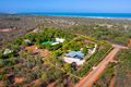 Property photo of 2 Sands Street Bilingurr WA 6725