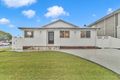 Property photo of 50 Bonnieview Street Long Jetty NSW 2261