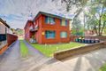 Property photo of 7/2 Third Avenue Campsie NSW 2194