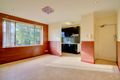 Property photo of 7/2 Third Avenue Campsie NSW 2194
